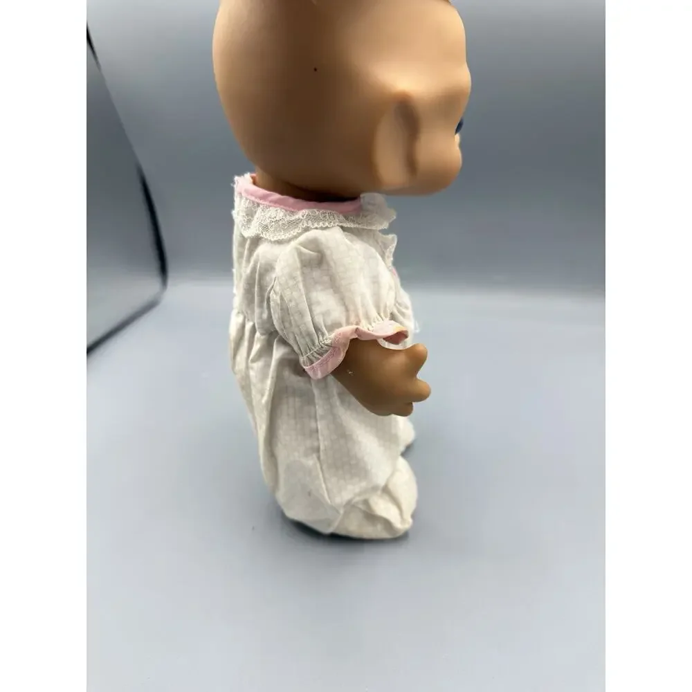 ACE Novelty vintage ace